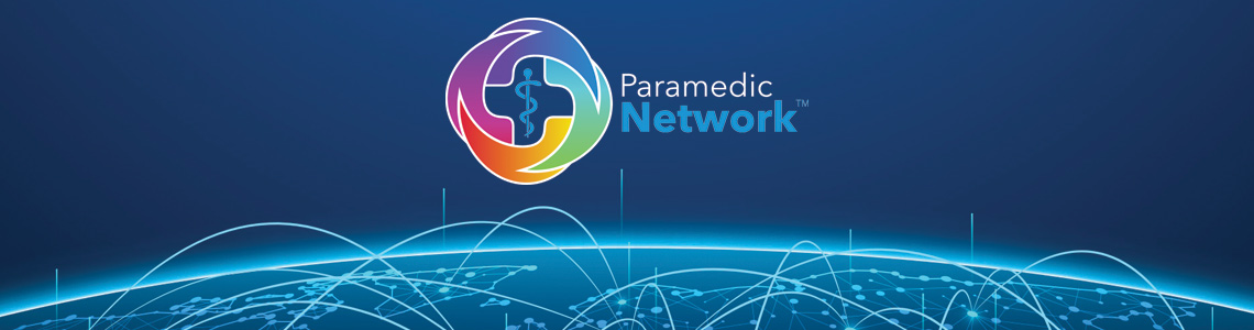 Paramedic Network